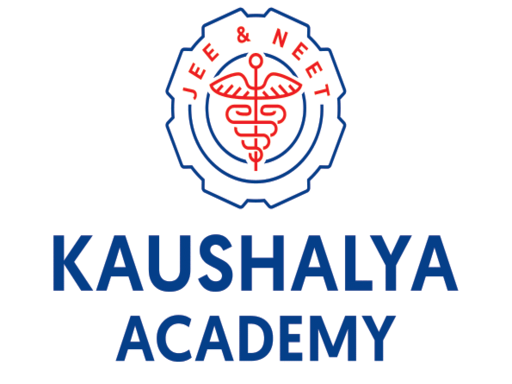Kendre Group Kaushalya Academy Initiatives